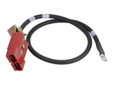 1001178493 Cable, Bat, To Interconnect | JLG